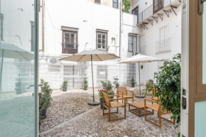 Torremuzza Homes by Wonderful Italy